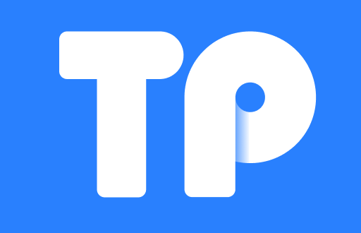 TP钱包申请风险解析：安全吗？